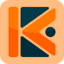Konvrt